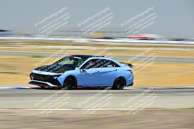 media/May-24-2025-Turn8 Trackdays (Sat) [[034586b55d]]/2 Advanced 1/Session 3 (Sweeper)/